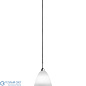 Bestlite BL9 Pendant GUBI подвесной светильник — фото 9