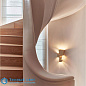 MAP 1 настенный светильник DCW Editions Paris w_o_s570 — фото 1