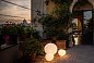Уличный торшер Foscarini Gregg Outdoor media — фото 2