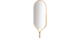 24-948-03_00002 Bolia Racquet зеркало