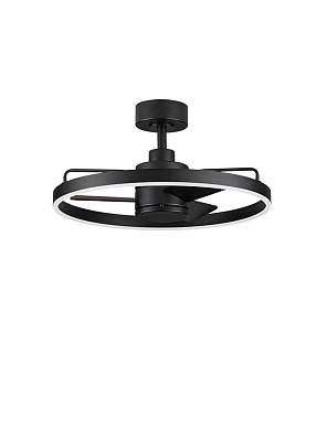 Потолочный вентилятор LUNAIR Nova Luce