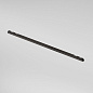 Трековый светильник Line Magnetic Elektrostandard a069712 — фото 2