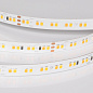 057684 Arlight Лента UL-A160-10mm 24V Warm-MIX (15 W/m, IP20, 5m) — фото 2