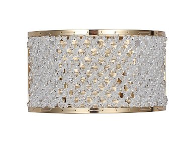 Бра Newport Valeria 160 мм