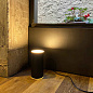 CYL_3906_55 Cyls Estiluz торшер — фото 3