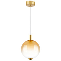 Подвес Colore 805403