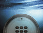 Nautilus Светодиодный подводный фонарь из нержавеющей стали Linea Light Group PID548425