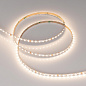 041486 Arlight Лента RZ-A120-6mm 24V Warm3500 (9.6 W/m, IP20, 2835, 5m) — фото 4