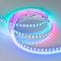 037868 Arlight Лента SPI-B96-10mm 12V RGB-PX1-BPT (13 W/m, IP20, 5060, 5m) — фото 3