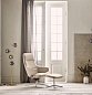 Orb floor lamp Bolia торшер 20-116-04_00007 — фото 1