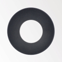 iMAX II TUBE ROUND TRIMLESS B