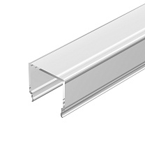 ARH-LINE-3750A-VOL-2000-CLEAR