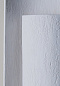 Настенный светильник Covex Porta Romana TWL156 — фото 2