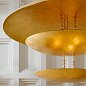 Люстра Arteriors Florko Grand — фото 3