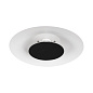 Трековый светильник Arlight MAG-MICROCOSM-VINYL-R170-7W — фото 6