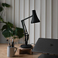 33303 Anglepoise настольная лампа — фото 16