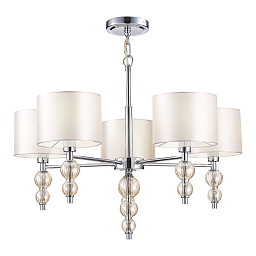 SLE105703-05 ST-Luce Ramer подвесной светильник