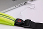 70969 Sports lighting Strap with phone pouch Спортивное освещение Paulmann