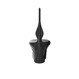 Biophilia chair Vondom Biophilia Стул
