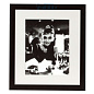 104162 Prints EC070 Audrey Hepburn set of 4 Eichholtz
