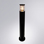 A5318PA-1BK Arte Lamp A5318 ландшафтный светильник E27 1х40W — фото 1