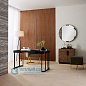 Kaze Desk рабочий стол Arteriors 5128 — фото 1