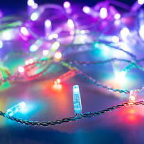 ARD-STRING-CLASSIC-RGB-DMX