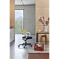 20140203 Locker Vitra Коробка для хранения малая синяя — фото 8