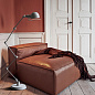 VIKNING01 торшер Imperiumloft Vikning — фото 4