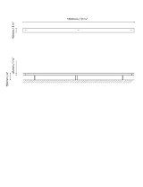MARC ARM 130 (1L) LED DIM GREY; MARC ARM 130 (1L) LED DIM WHITE; MARC ARM 130 (1L) LED DIM BLACK D 5,1; MARC ARM 130 (1L) LED DIM OAK; MARC ARM 130 (1L) LED DIM WALNUT; MARC ARM 130 (2L) LED GREY; MARC ARM 130 (2L) LED WHITE; MARC ARM 130 (2L) LED BLACK D