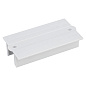 Комплектующее Arlight LGD-4TR-PLANK-LONG C 4TR — фото 2