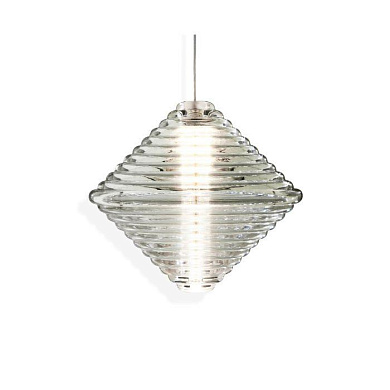 Press Cone Pendant Tom Dixon, подвесной светильник