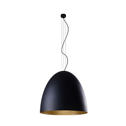 NW 9026 Nowodvorski Egg подвесной светильник
