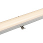 1007490 SLV WATERPROOF V 1200 18/32W 830/840 светильник — фото 3