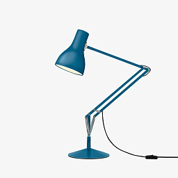 32116 Anglepoise Type 75 Margaret Howell настольная лампа
