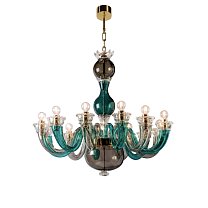 Gio Ponti 99.81