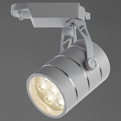 A2707PL-1WH Светильник на штанге Track Lights Arte Lamp