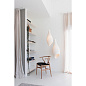 GP-2271 Scraplight Graypants Подвесной светильник капля 24 картон светлый — фото 6