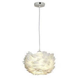GRLSP-8361 Lussole Cuscino Подвесной светильник