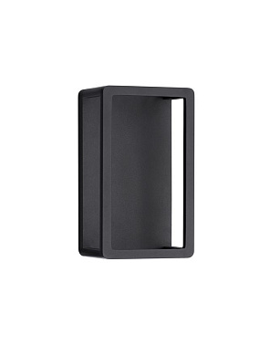 Настенный светильник AKMI Nova Luce