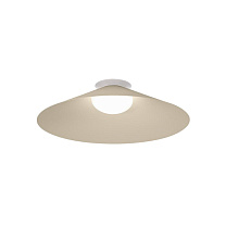 CLEA CEILING SURF 2.0 LED 3000K SG