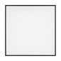 Накладной квадратный светильник Arlight SP-QUADRO-S250x250 25 Вт — фото 8
