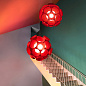 DDLN S LED DIM0-10V 21 LZF Lamps подвесной светильник — фото 5