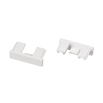 MAG-VIBE-CAP-257