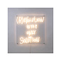 SE13015 Seletti Lighting Светодиодный настенный светильник Revolution — фото 3