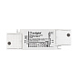 028186 Arlight LED драйвер ARJ-20-PFC-TRIAC-A (20W, 500-700mA) — фото 2