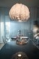 Подвесной светильник Foscarini Nuée — фото 6