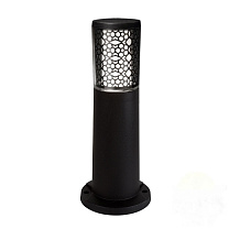 Ландшафтный фонарь FUMAGALLI CARLO DECO 400 DR3.574.000.AXU1L