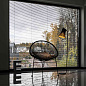 4610-BIR-W Petite Secto Design торшер — фото 3
