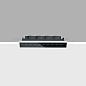 Уличный светильник Laser-Blade-InOut recessed iGuzzini — фото 1